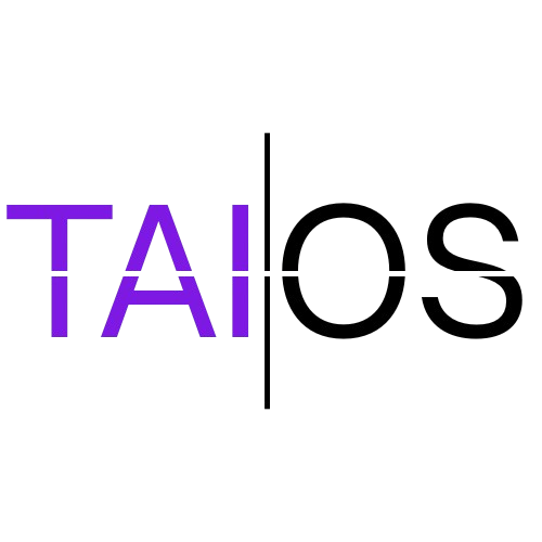 TAIOS